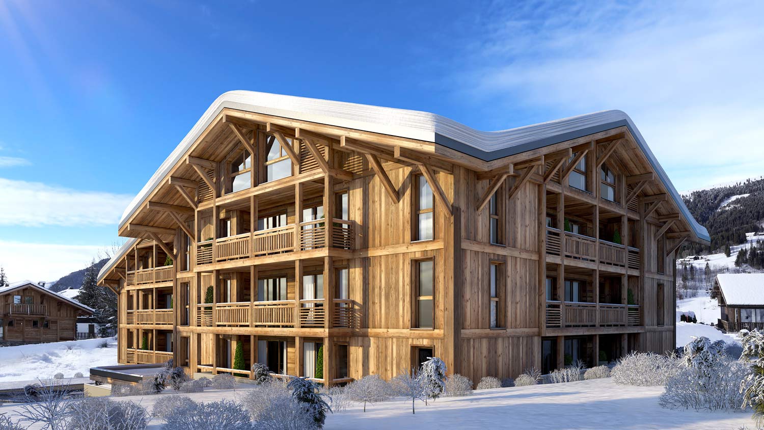 le-genepi-promoteam-morzine-3