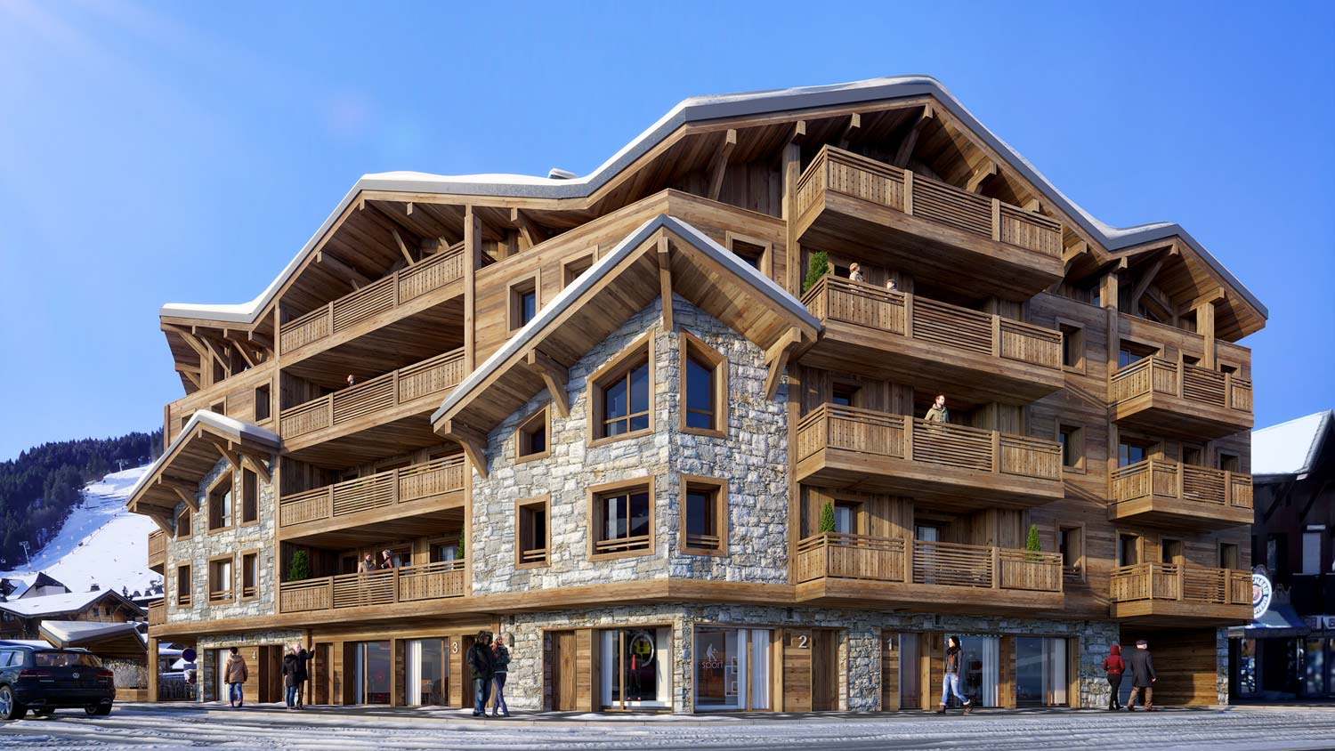 promoteam-le-tyrolien-programme-neuf-morzine-2