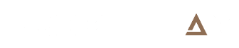 promoteam-logo-site-white