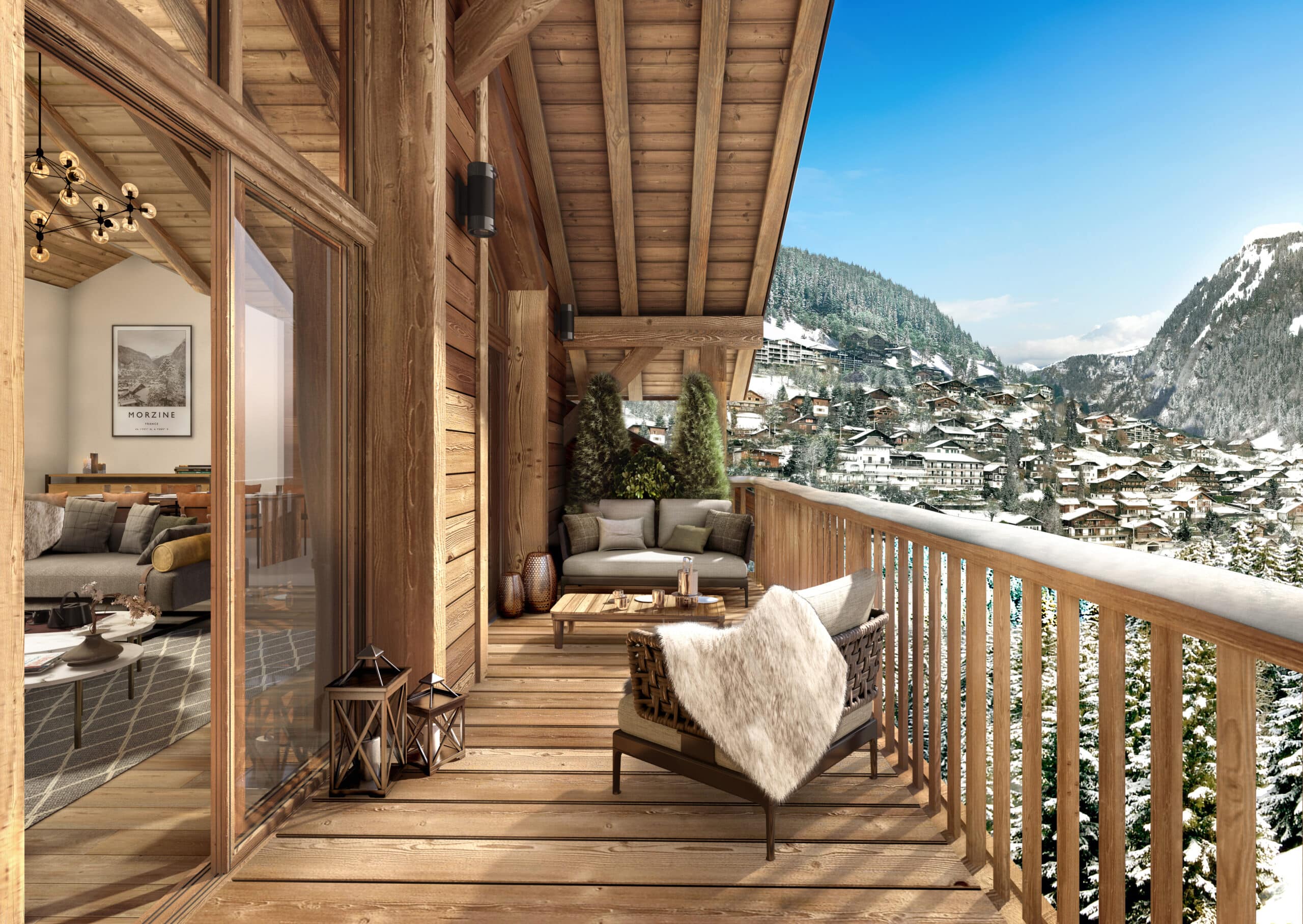 TL3D_MORZINE_CGI01_01_05_HR